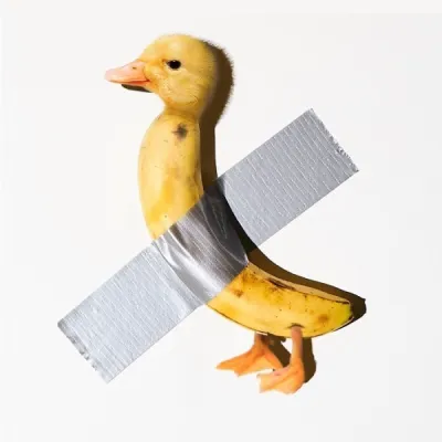 art