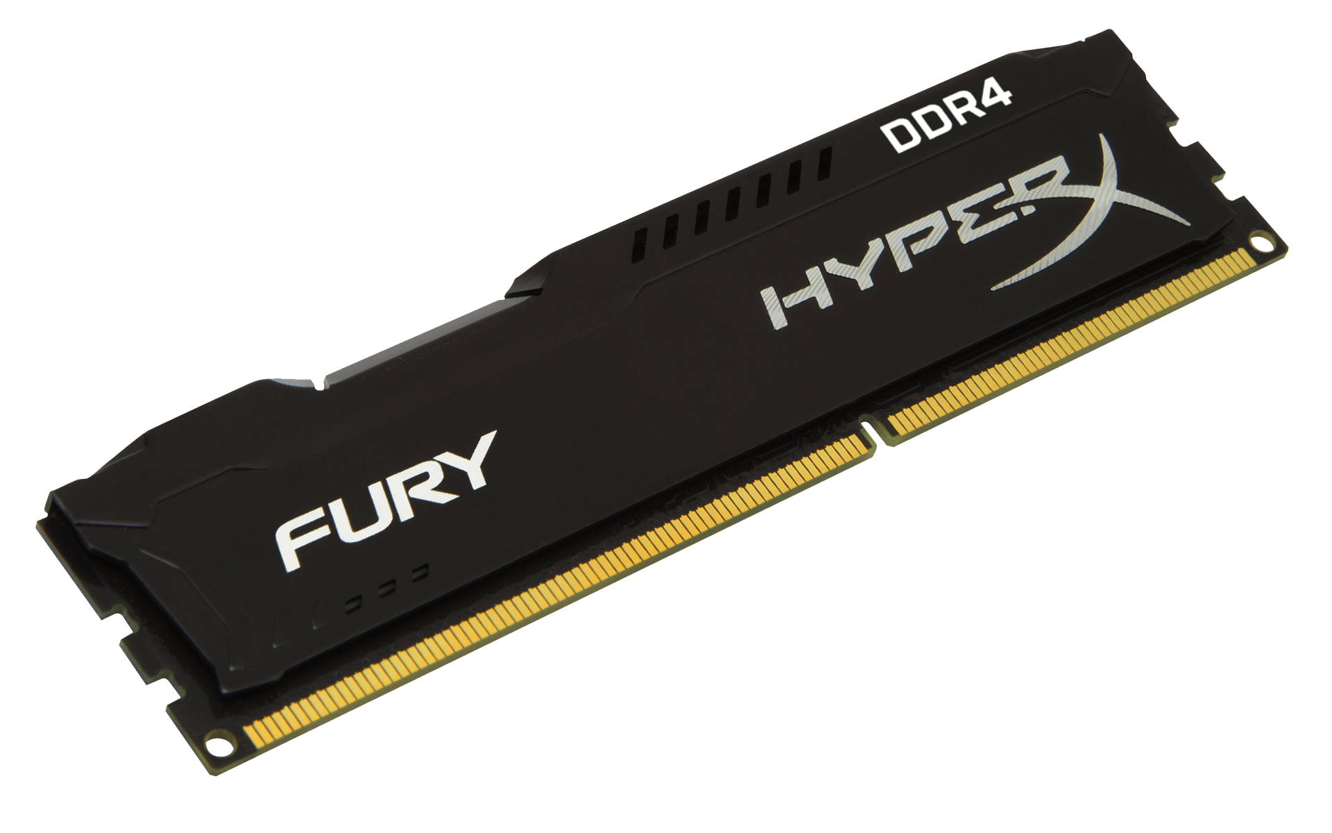 Graphics card