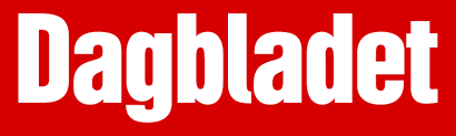 dagbladet