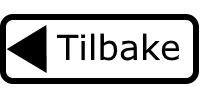 <-- Tilbake
