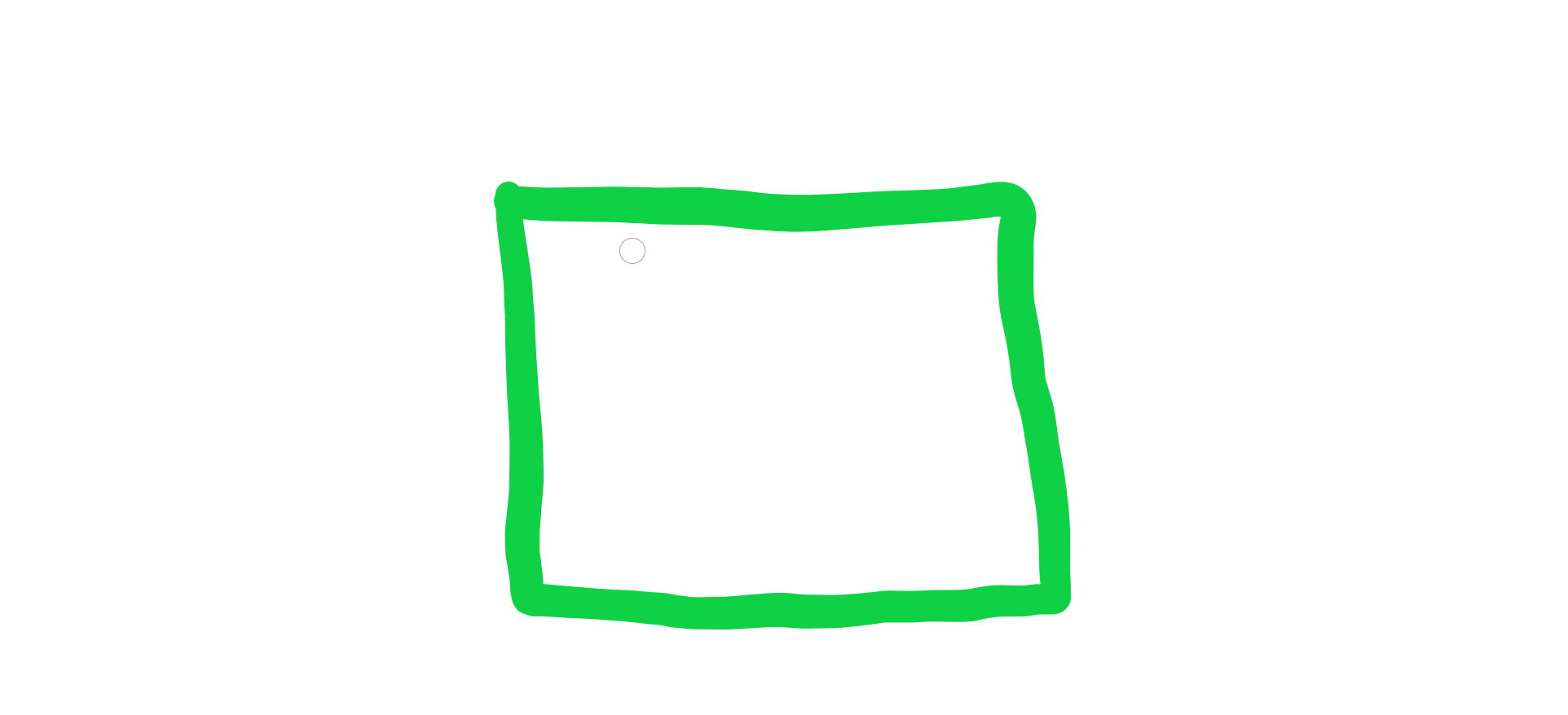 Green Square